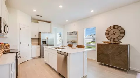 239 Pentwater Rd, Saint Augustine, FL 32092 photo 18