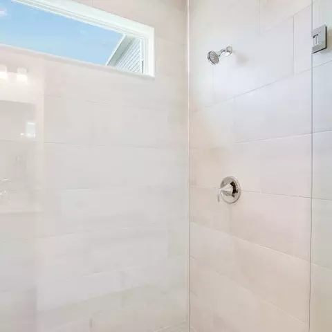 239 Pentwater Rd, Saint Augustine, FL 32092 photo 13