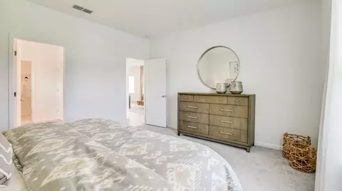 239 Pentwater Rd, Saint Augustine, FL 32092 photo 15