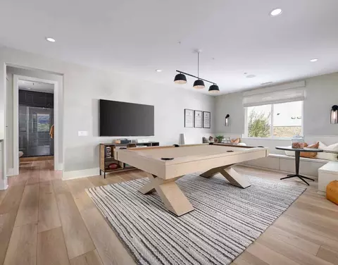 18472 Boulder Blf, Silverado, CA 92676 photo 21