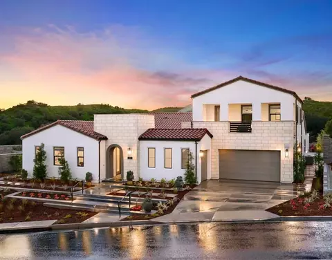 18472 Boulder Blf, Silverado, CA 92676 photo 1