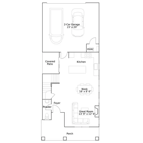 Other - 966 Legacy St, Eugene, OR 97402 photo 1 of 4