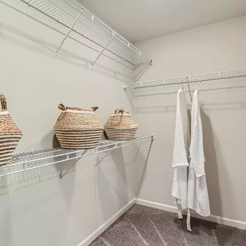 Other - 966 Legacy St, Eugene, OR 97402 photo 2 of 4