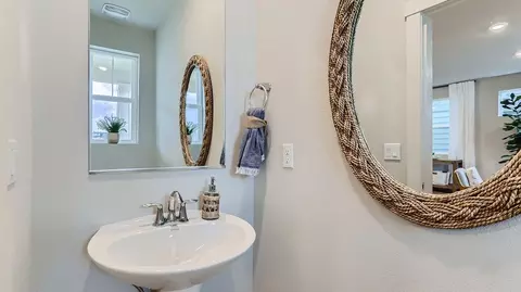 Bath - 966 Legacy St, Eugene, OR 97402 photo 2 of 3