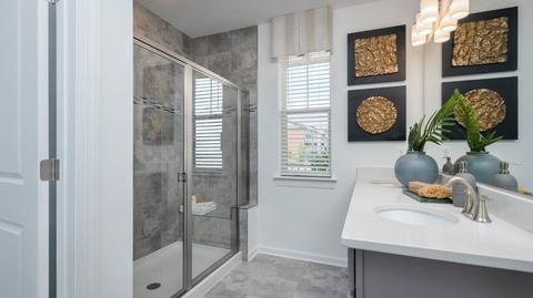 22516 Wilson View Ter, Ashburn, VA 20148 photo 20