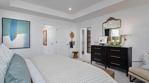 22516 Wilson View Ter, Ashburn, VA 20148 photo 18