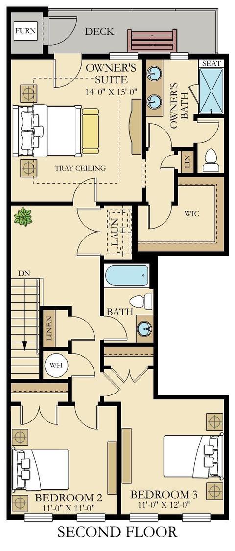 22516 Wilson View Ter, Ashburn, VA 20148 photo 6