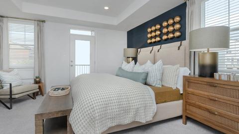 22516 Wilson View Ter, Ashburn, VA 20148 photo 7