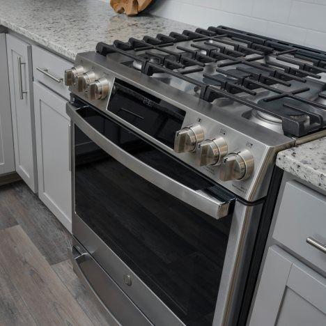 22516 Wilson View Ter, Ashburn, VA 20148 photo 15