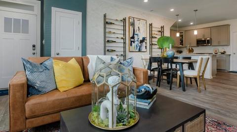 22516 Wilson View Ter, Ashburn, VA 20148 photo 5