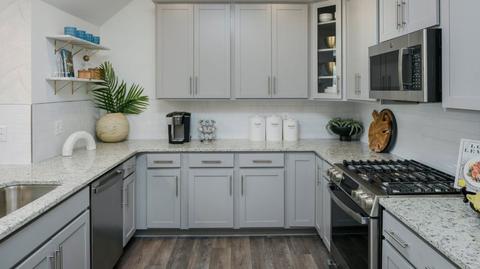 22516 Wilson View Ter, Ashburn, VA 20148 photo 19