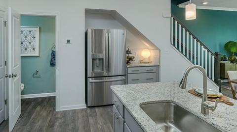 22516 Wilson View Ter, Ashburn, VA 20148 photo 21