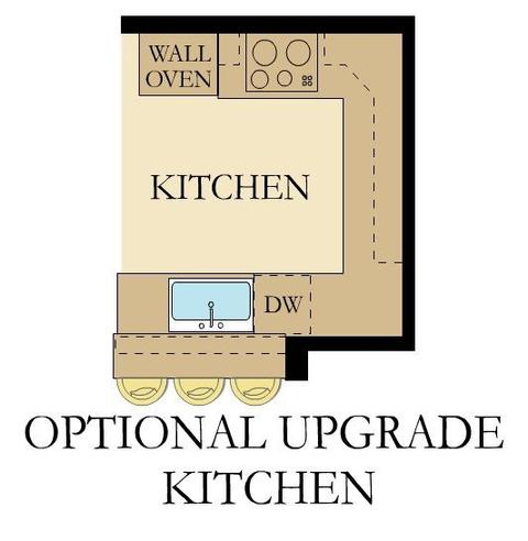 22516 Wilson View Ter, Ashburn, VA 20148 photo 4