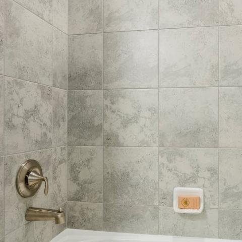 22516 Wilson View Ter, Ashburn, VA 20148 photo 14