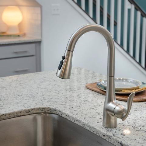 22516 Wilson View Ter, Ashburn, VA 20148 photo 17