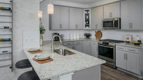 22516 Wilson View Ter, Ashburn, VA 20148 photo 3