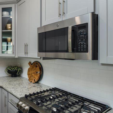 22516 Wilson View Ter, Ashburn, VA 20148 photo 11