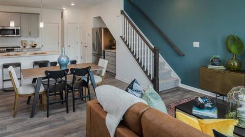22516 Wilson View Ter, Ashburn, VA 20148 photo 12