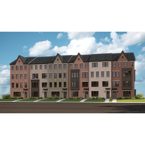 22516 Wilson View Ter, Ashburn, VA 20148 photo 1