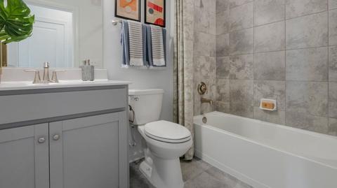 22516 Wilson View Ter, Ashburn, VA 20148 photo 8