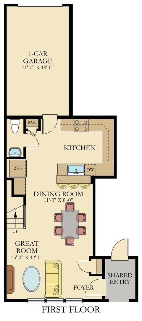 22516 Wilson View Ter, Ashburn, VA 20148 photo 2
