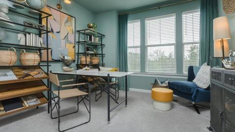 22516 Wilson View Ter, Ashburn, VA 20148 photo 10