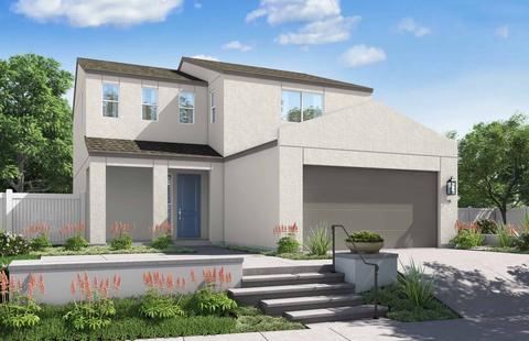 35123 Citron Ln, Fallbrook, CA 92028 photo 1