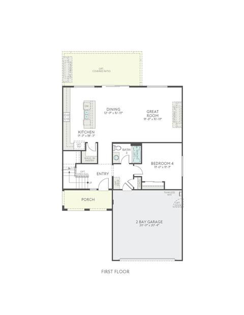 35123 Citron Ln, Fallbrook, CA 92028 photo 2