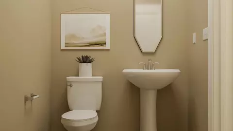361 Danforth Dr, Oswego, IL 60543 photo 12