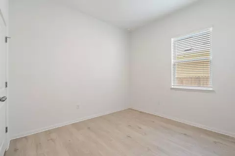 Bedroom - 6500 Blakely Bnd, Austin, TX 78723 photo 3 of 4