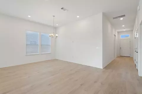 Entry Way - 6500 Blakely Bnd, Austin, TX 78723 photo 1 of 1