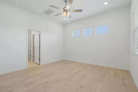 Bedroom - 6500 Blakely Bnd, Austin, TX 78723 photo 1 of 4