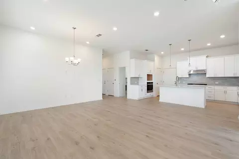 Living - 6500 Blakely Bnd, Austin, TX 78723 photo 1 of 3