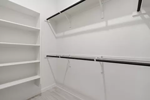 Other - 6500 Blakely Bnd, Austin, TX 78723 photo 1 of 2