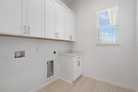 Other - 6500 Blakely Bnd, Austin, TX 78723 photo 2 of 2