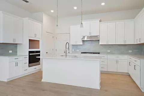 Kitchen - 6500 Blakely Bnd, Austin, TX 78723 photo 1 of 3