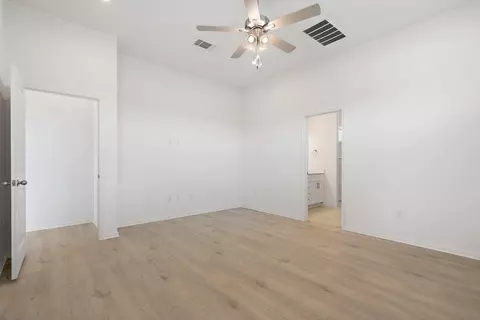 Bedroom - 6500 Blakely Bnd, Austin, TX 78723 photo 2 of 4