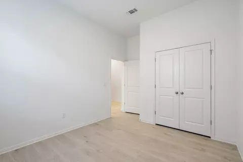 Bedroom - 6500 Blakely Bnd, Austin, TX 78723 photo 4 of 4