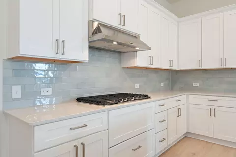 Kitchen - 6500 Blakely Bnd, Austin, TX 78723 photo 2 of 3