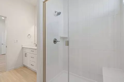 Bath - 6500 Blakely Bnd, Austin, TX 78723 photo 1 of 1
