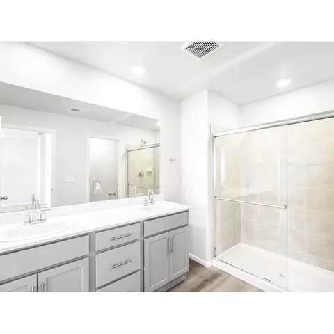 22351 E 7th Pl, Aurora, CO 80018 photo 16