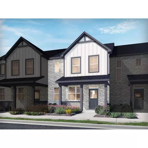 22351 E 7th Pl, Aurora, CO 80018 photo 1