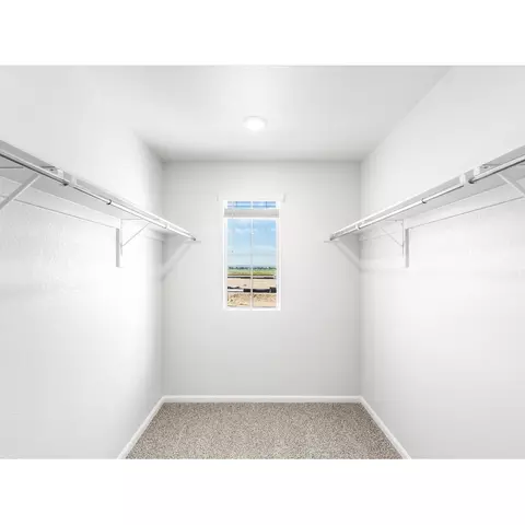 22351 E 7th Pl, Aurora, CO 80018 photo 18