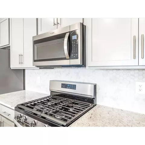 22351 E 7th Pl, Aurora, CO 80018 photo 9
