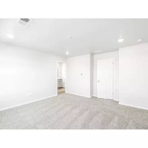 22351 E 7th Pl, Aurora, CO 80018 photo 19
