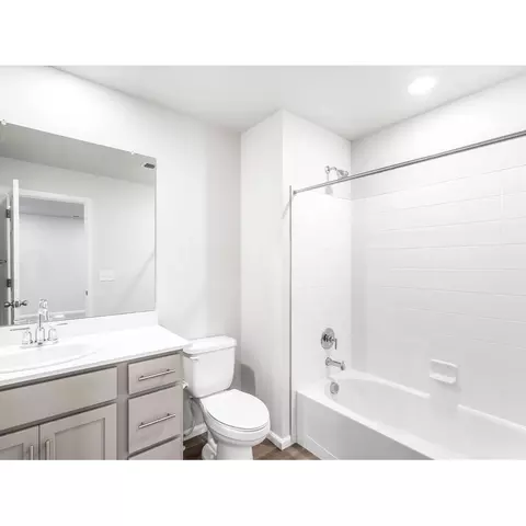 22351 E 7th Pl, Aurora, CO 80018 photo 13