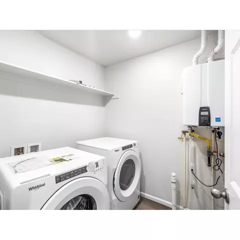 22351 E 7th Pl, Aurora, CO 80018 photo 11