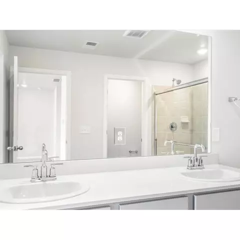 22351 E 7th Pl, Aurora, CO 80018 photo 15