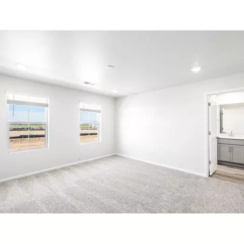 22351 E 7th Pl, Aurora, CO 80018 photo 14