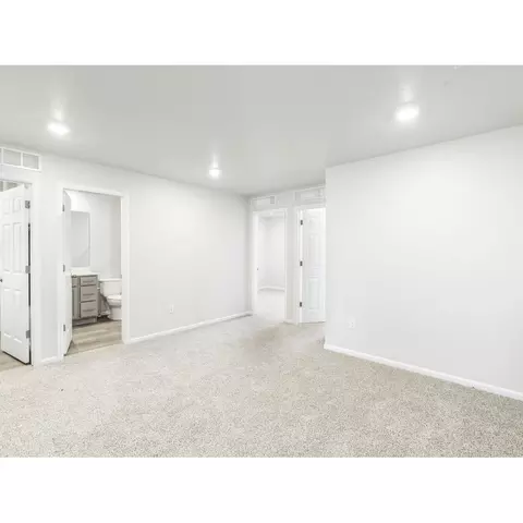 22351 E 7th Pl, Aurora, CO 80018 photo 12